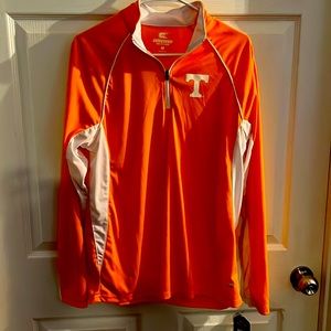 Tennessee pullover